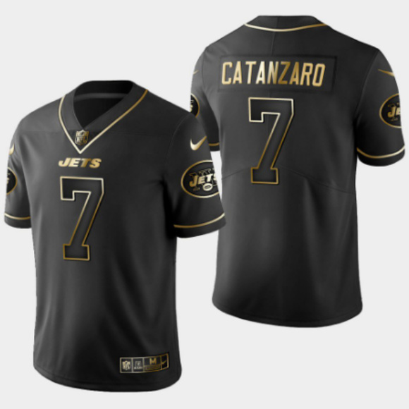 jerseys chandler